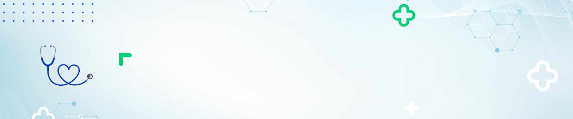 Origin Clinic | Dermatologist | Hair Transplant | Laser Treatments | Madinaguda | Hyderabad